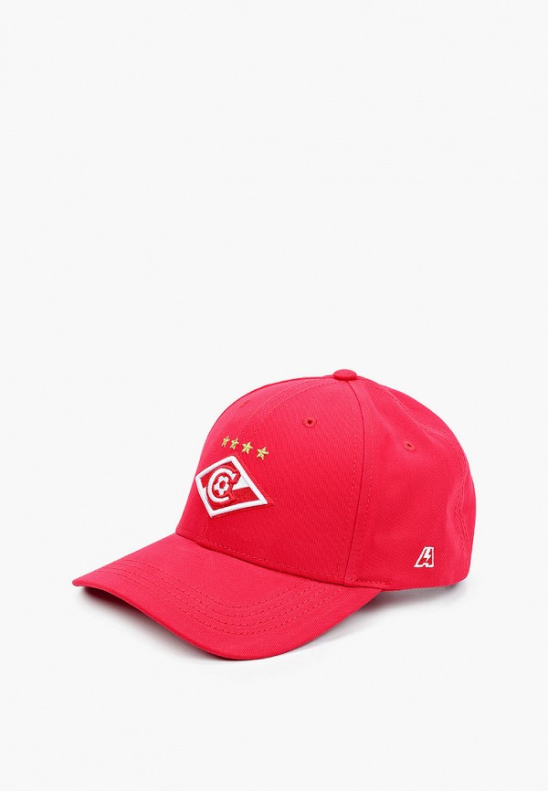 Бейсболка  Atributika & Club™