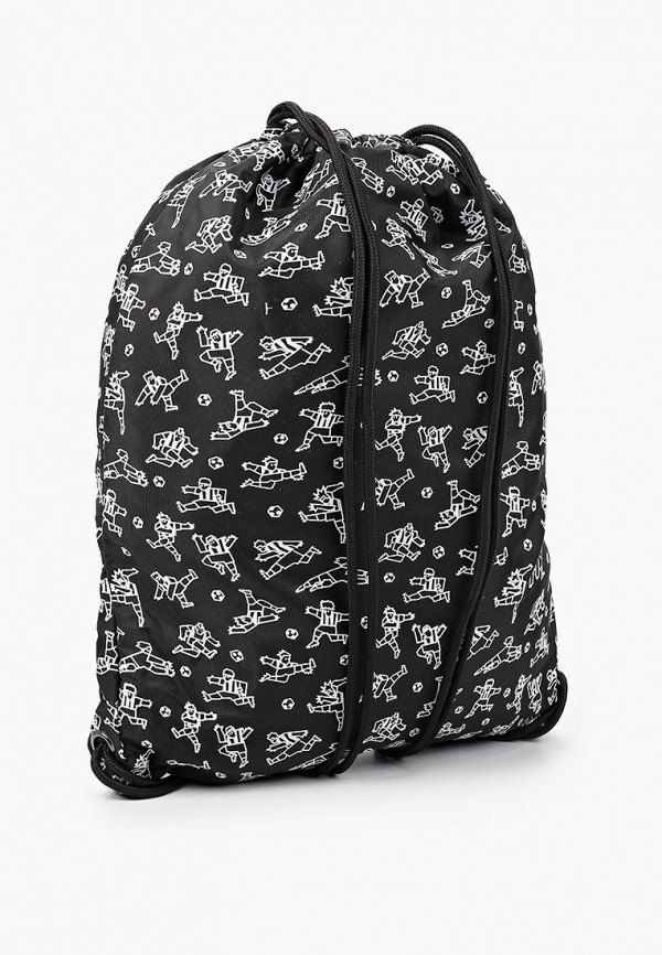 фото Мешок atributika & club™