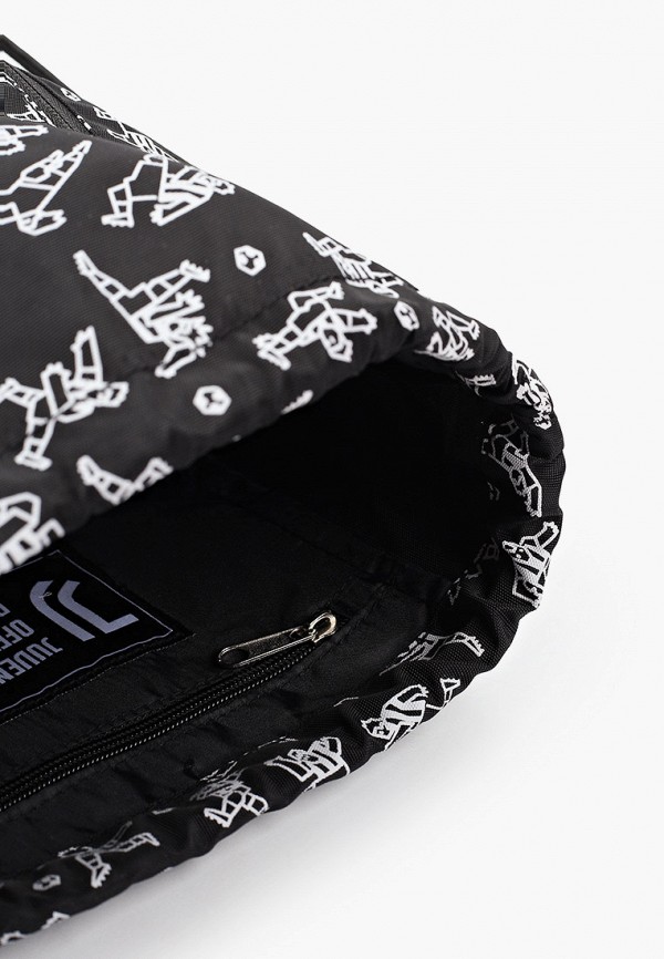 фото Мешок atributika & club™