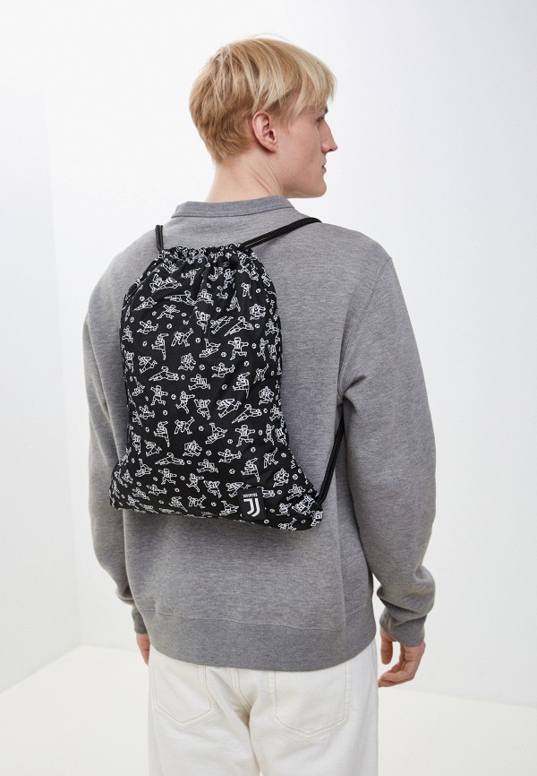 фото Мешок atributika & club™