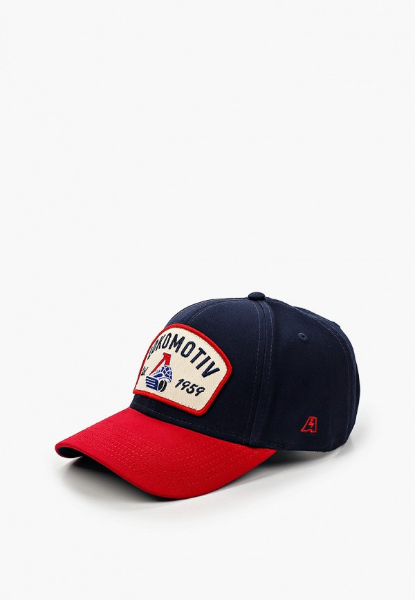 Бейсболка  Atributika & Club™
