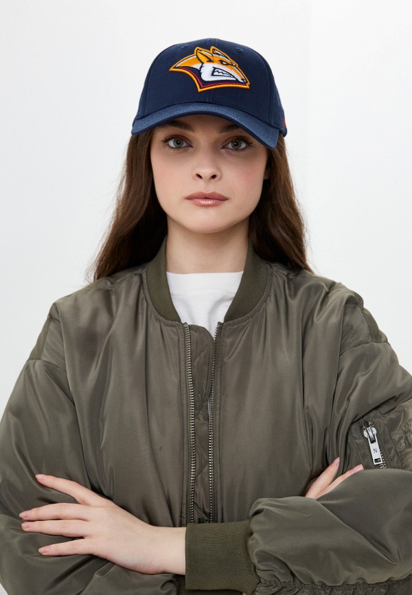 Бейсболка Atributika & Club™ Бейсболка Atributika & Club™ фото