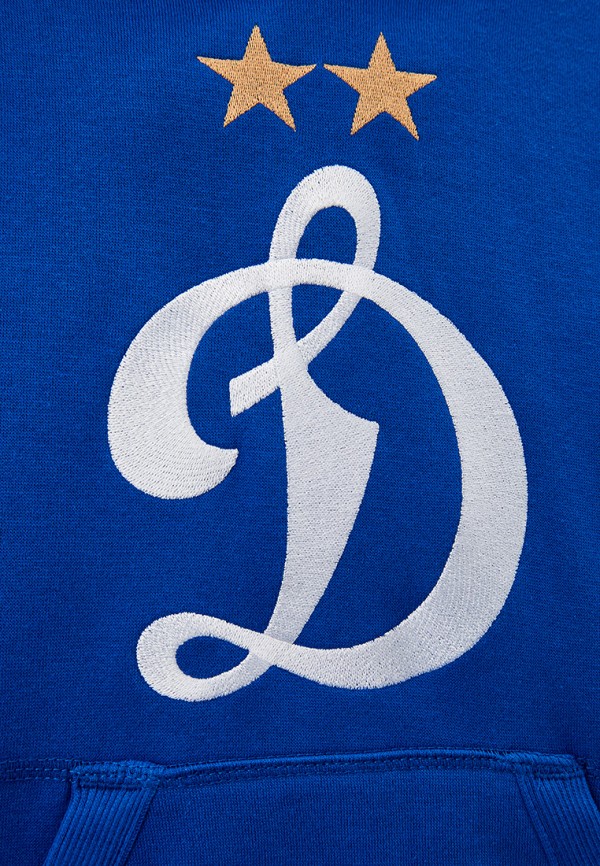 Худи  Atributika & Club™ фото