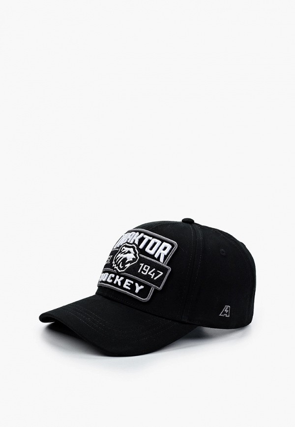 Бейсболка  Atributika & Club™