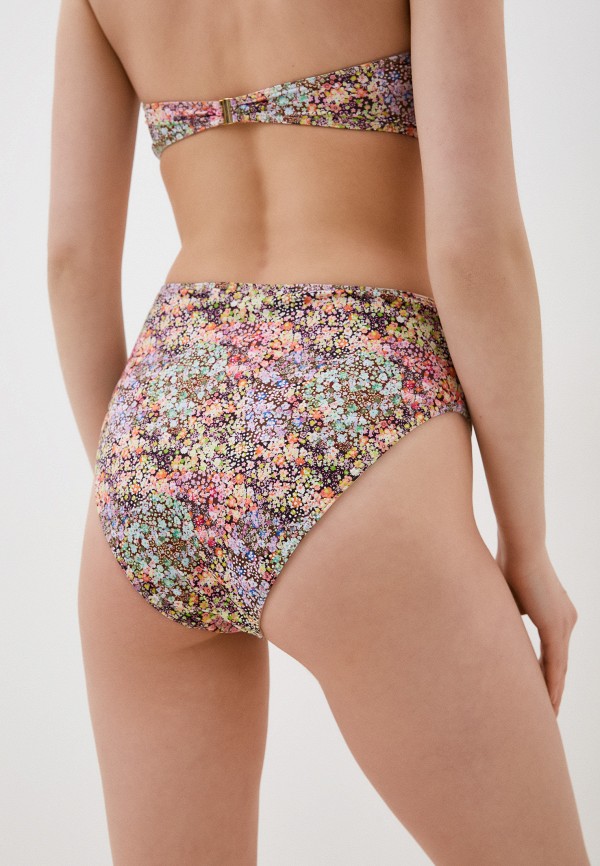 фото Плавки underprotection