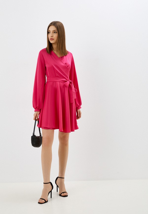 фото Платье trendyangel