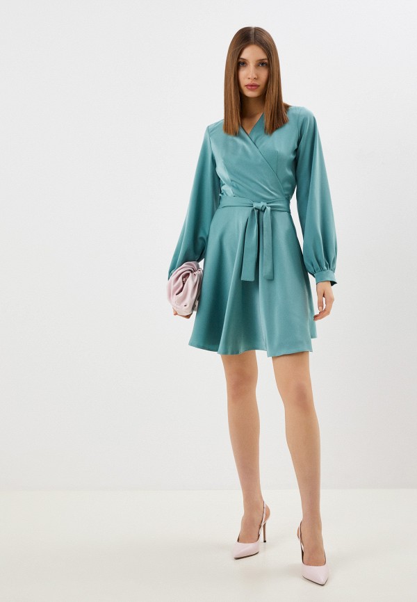 фото Платье trendyangel