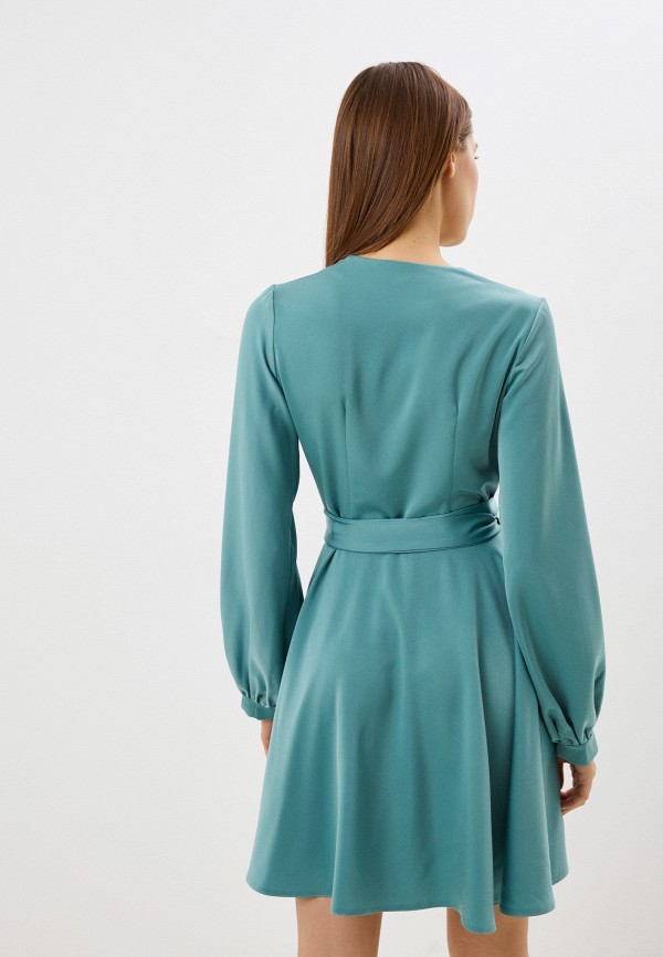 фото Платье trendyangel