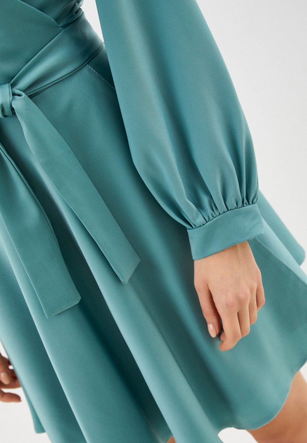 фото Платье trendyangel