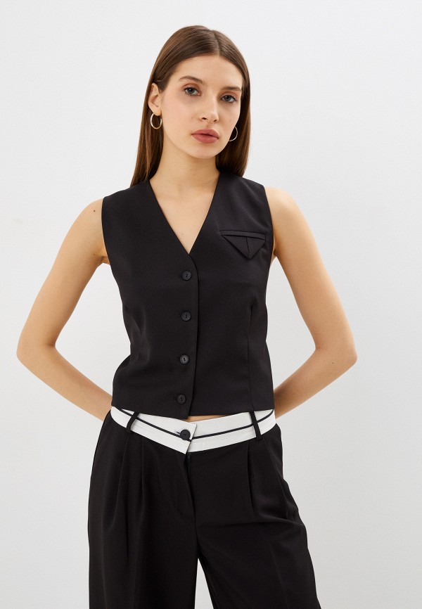 фото Костюм trendyangel