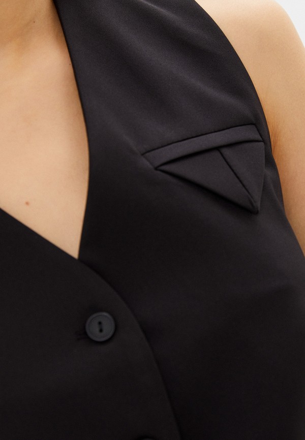 фото Костюм trendyangel