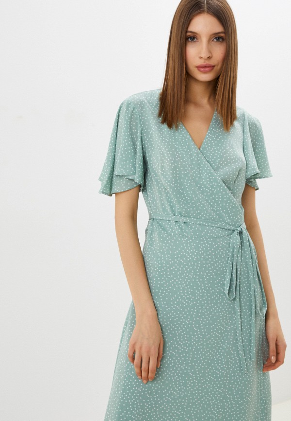 фото Платье trendyangel