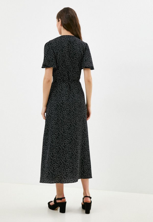 фото Платье trendyangel