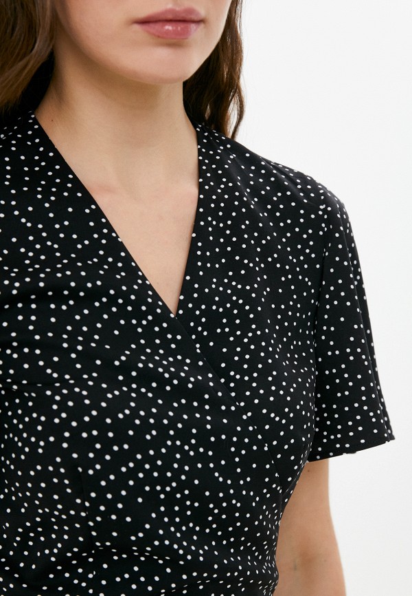 фото Платье trendyangel