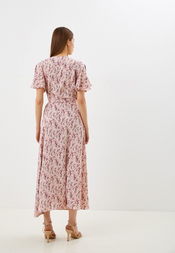 фото Платье trendyangel