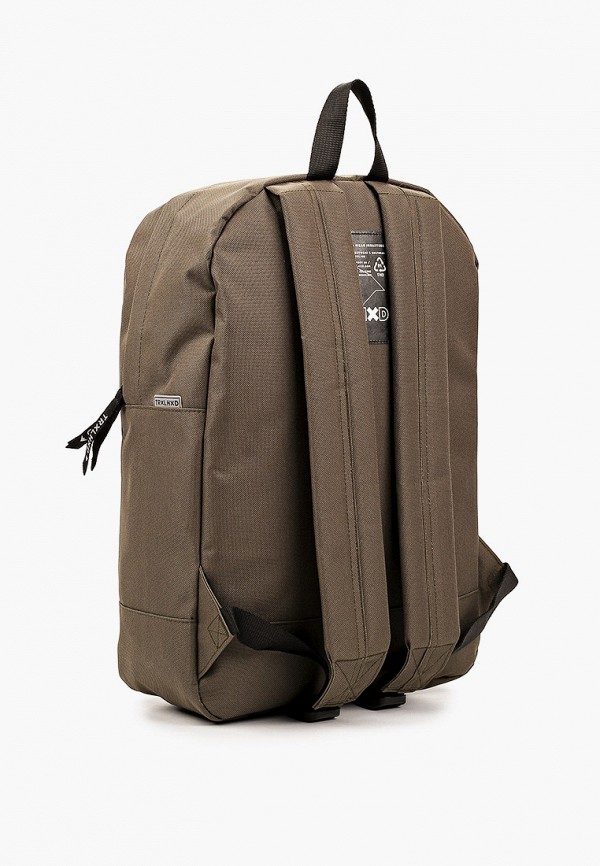 фото Рюкзак trailhead