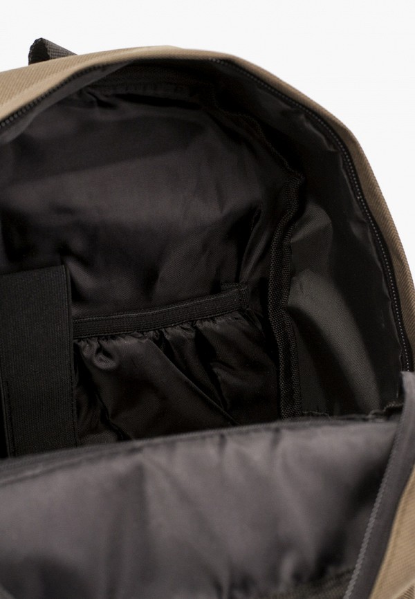 фото Рюкзак trailhead