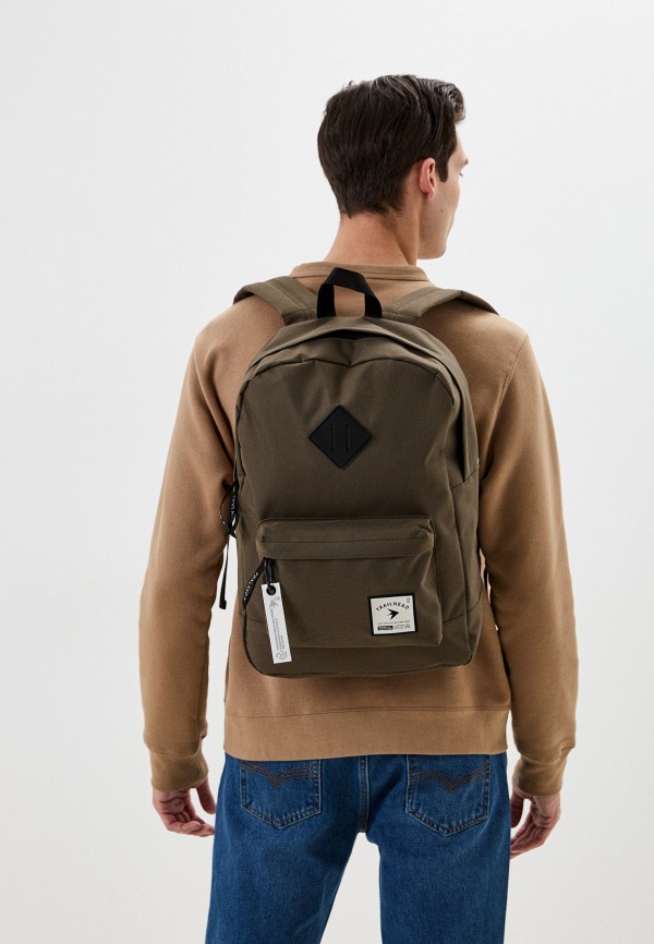 фото Рюкзак trailhead