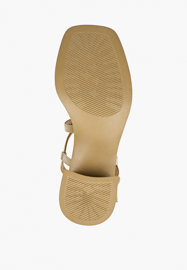 фото Босоножки covani