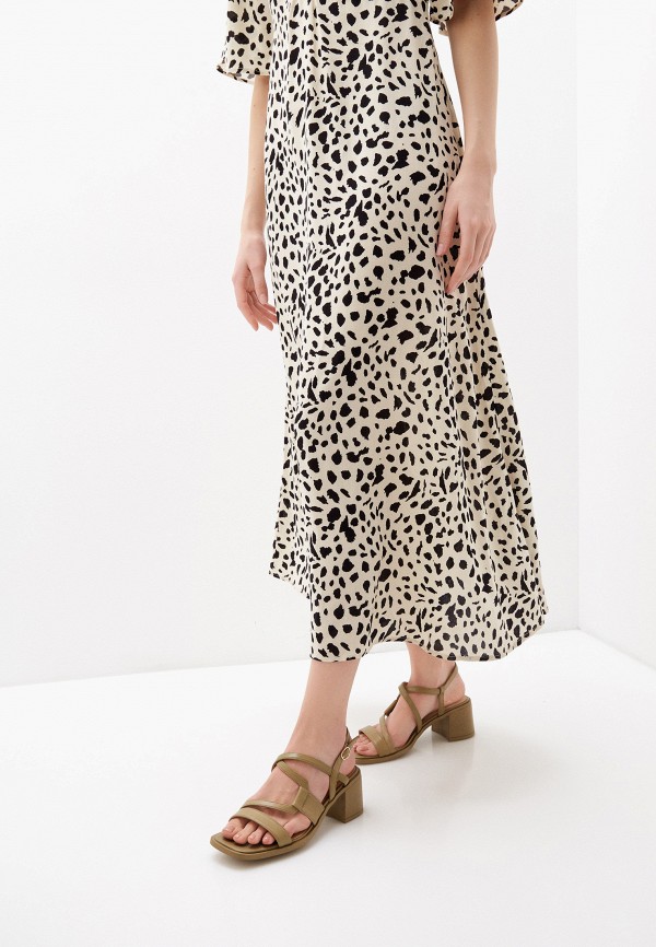 фото Босоножки covani