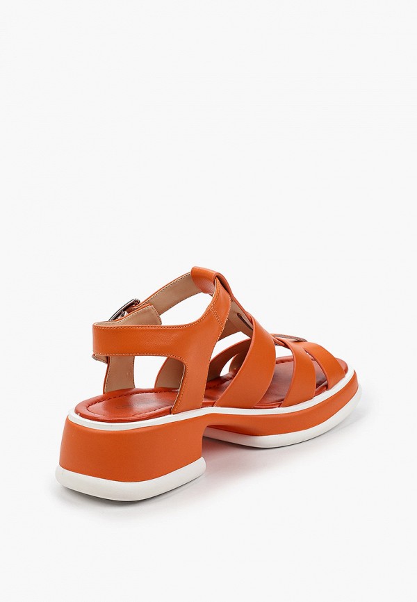 фото Босоножки covani