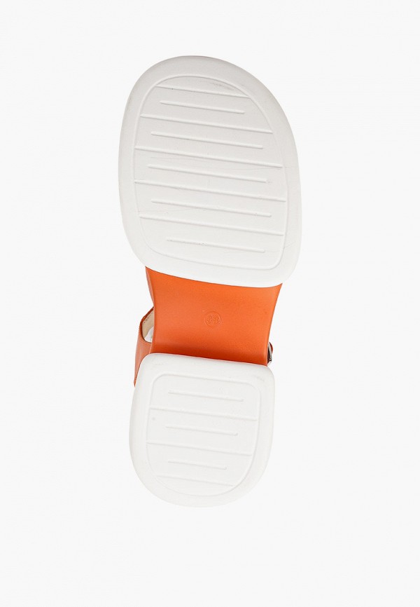 фото Босоножки covani