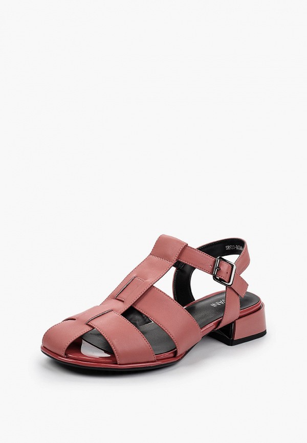 фото Босоножки covani