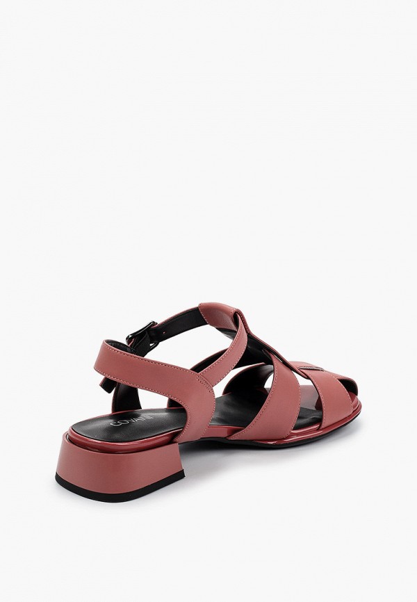 фото Босоножки covani