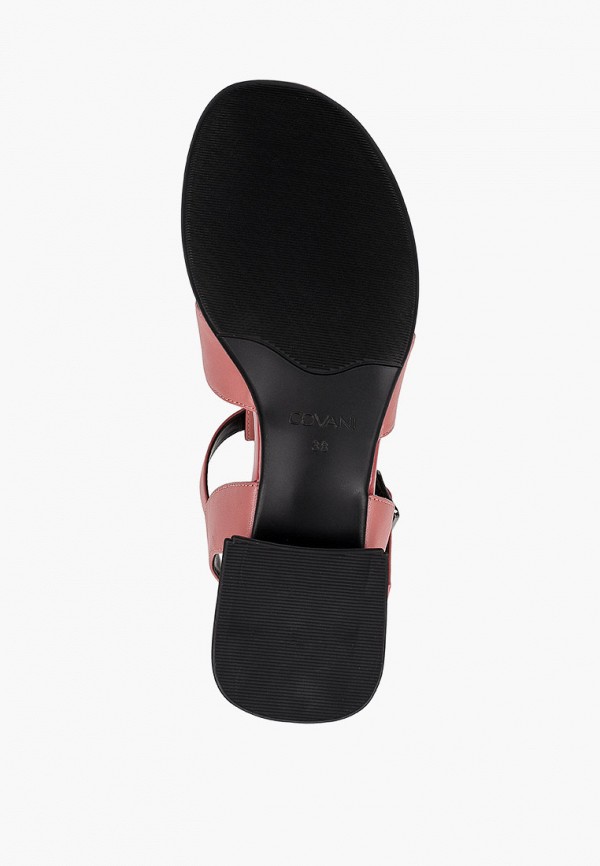 фото Босоножки covani