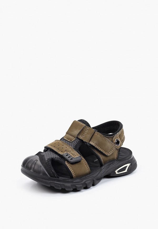 фото Сандалии ulёt