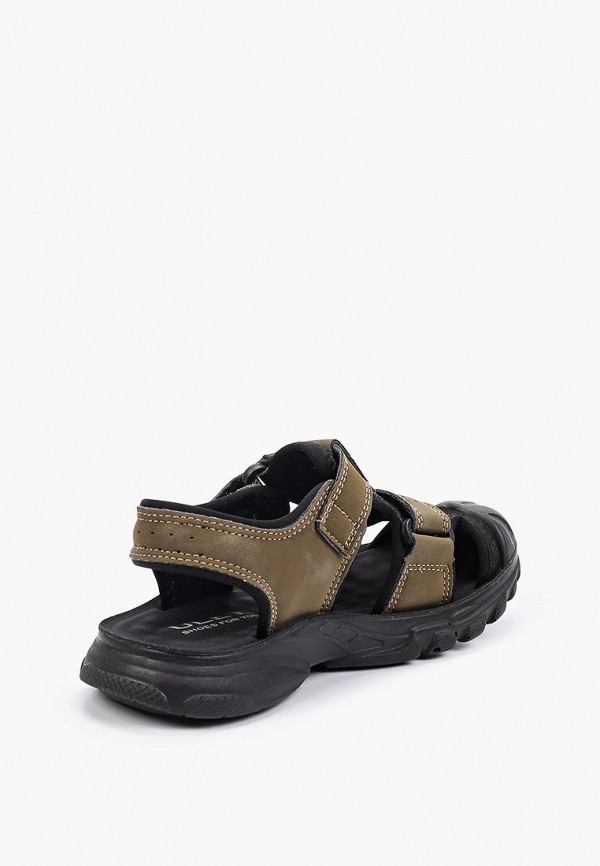 фото Сандалии ulёt