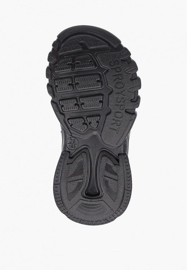 фото Сандалии ulёt