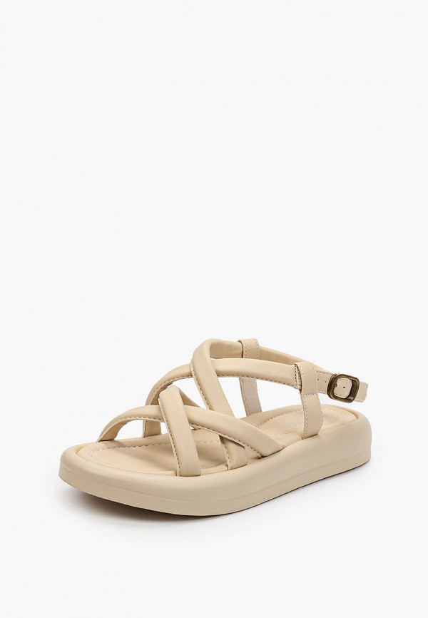 фото Сандалии bona mente