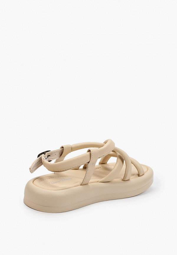 фото Сандалии bona mente