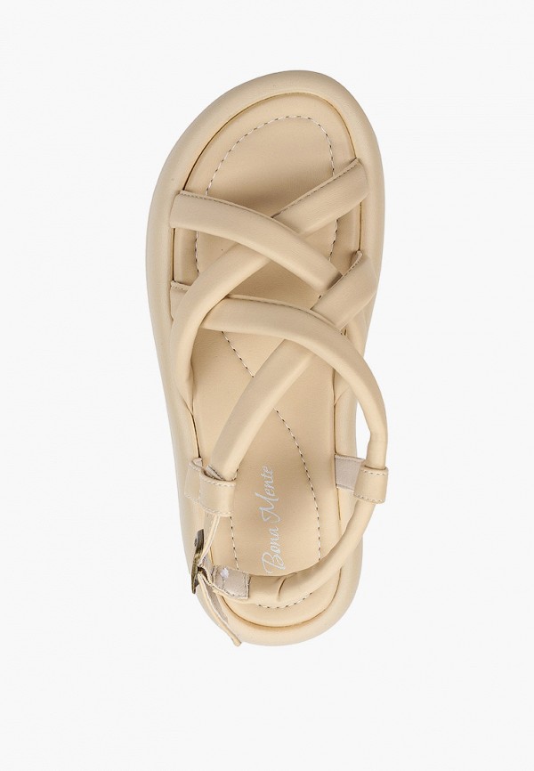 фото Сандалии bona mente