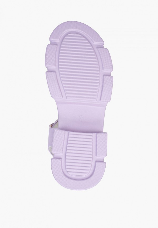 фото Босоножки ulёt