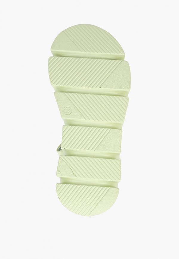 фото Босоножки ulёt