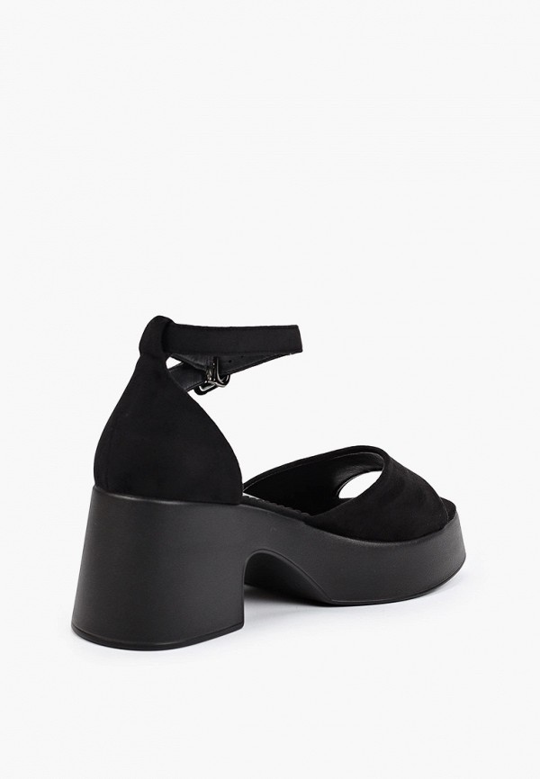 фото Босоножки bona mente