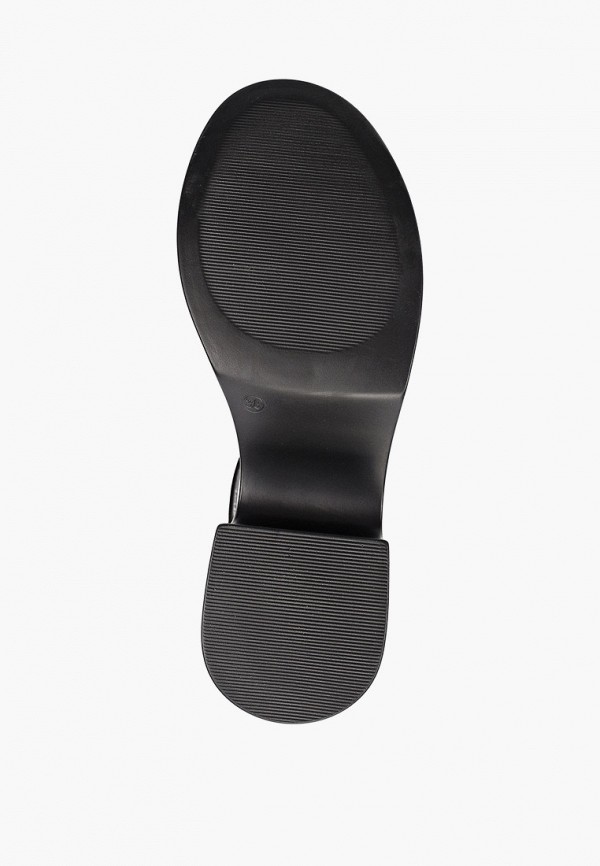 фото Босоножки bona mente