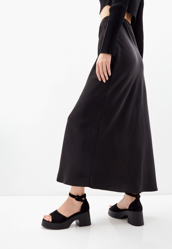 фото Босоножки bona mente