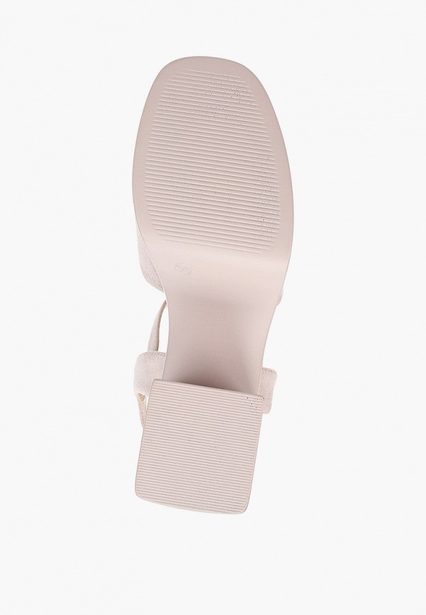 фото Босоножки bona mente