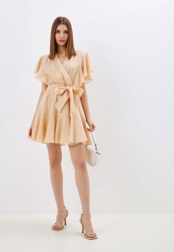 фото Платье trendyangel