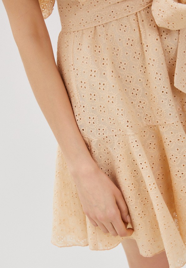 фото Платье trendyangel