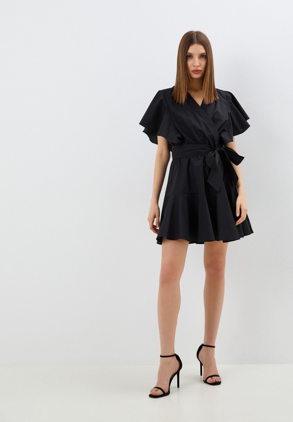 фото Платье trendyangel