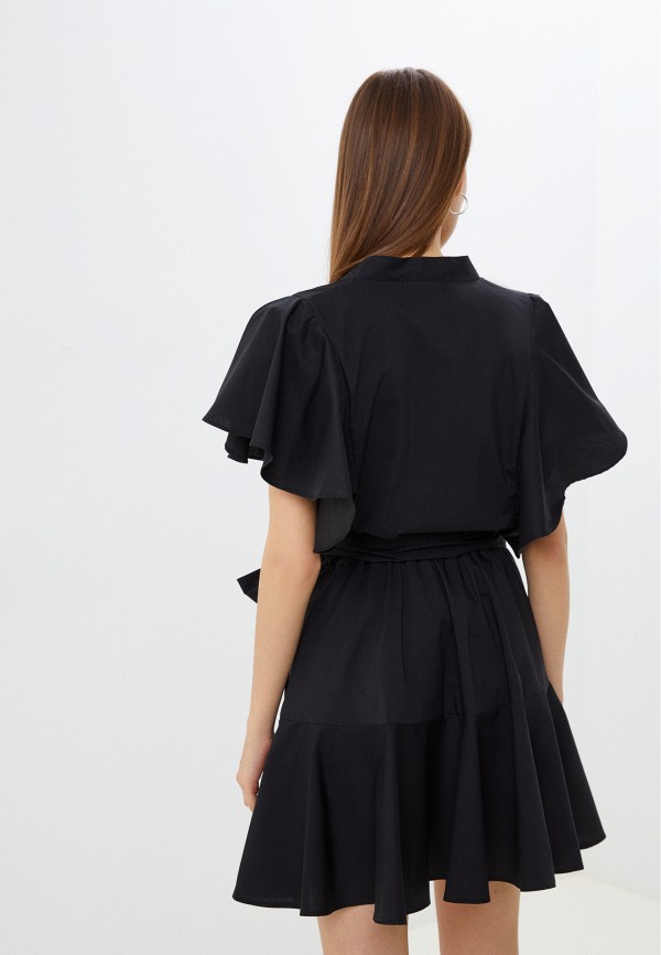 фото Платье trendyangel