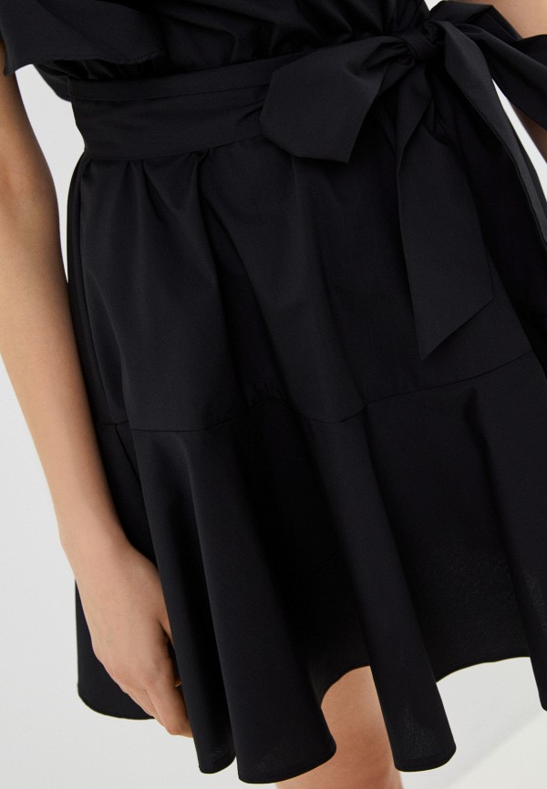 фото Платье trendyangel