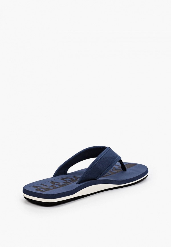 фото Сланцы napapijri