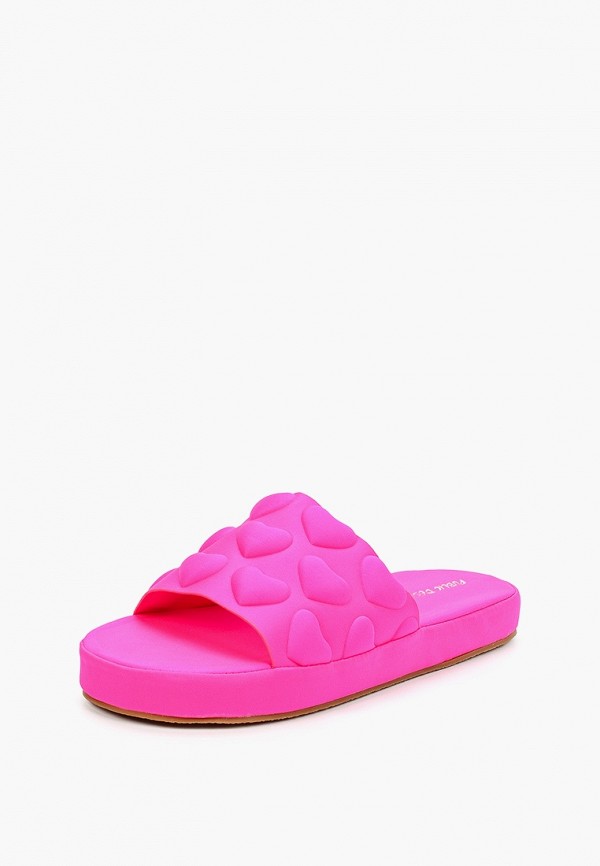 Сабо  Public Desire фото