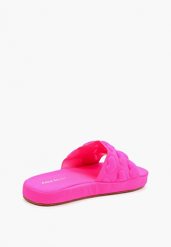 Сабо  Public Desire фото