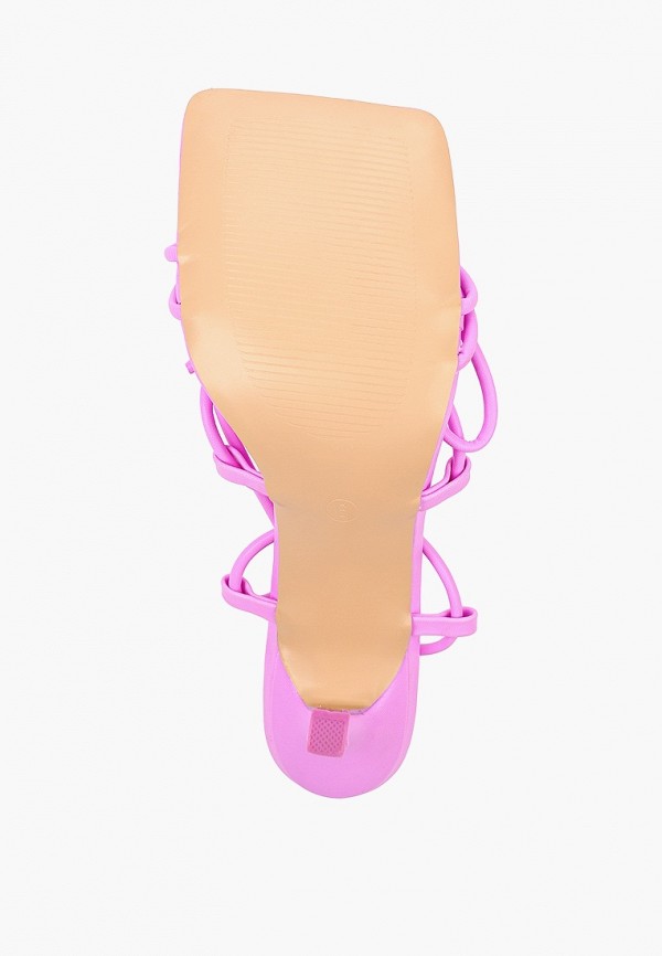 фото Босоножки public desire